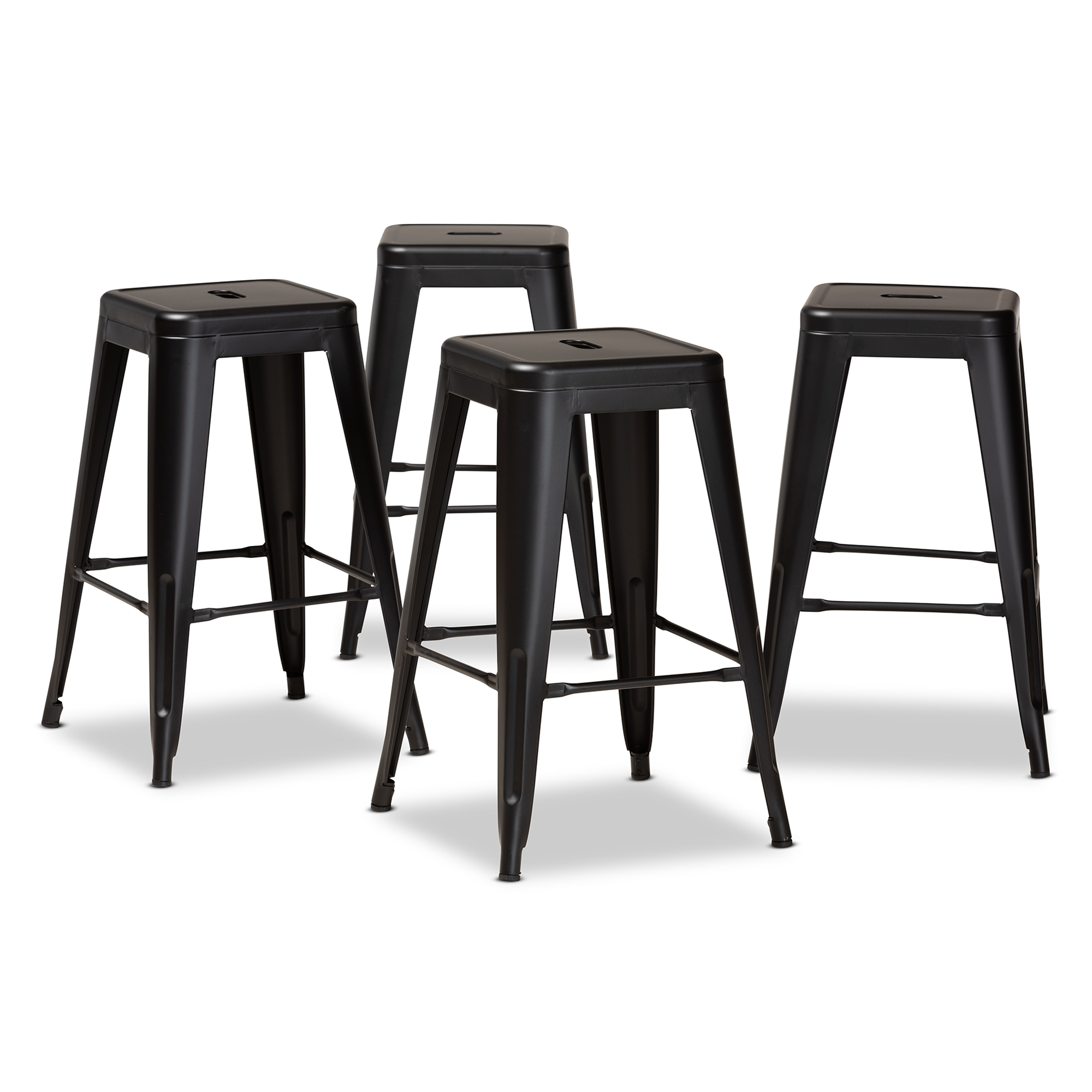 Wholesale bar deals furniture